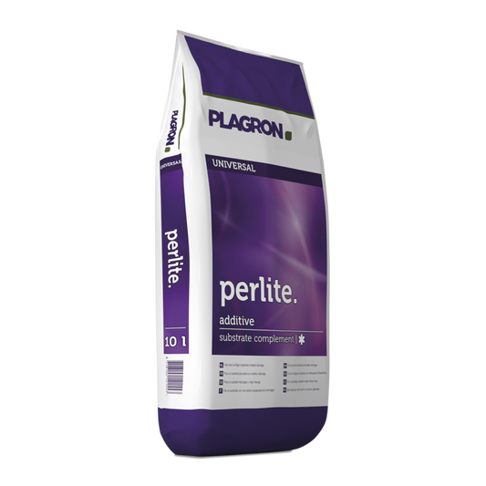 Plagron Perlite 10L