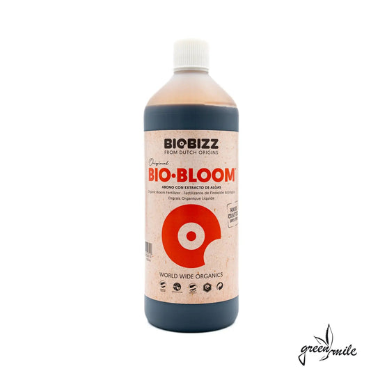 BioBizz BioBloom 1l